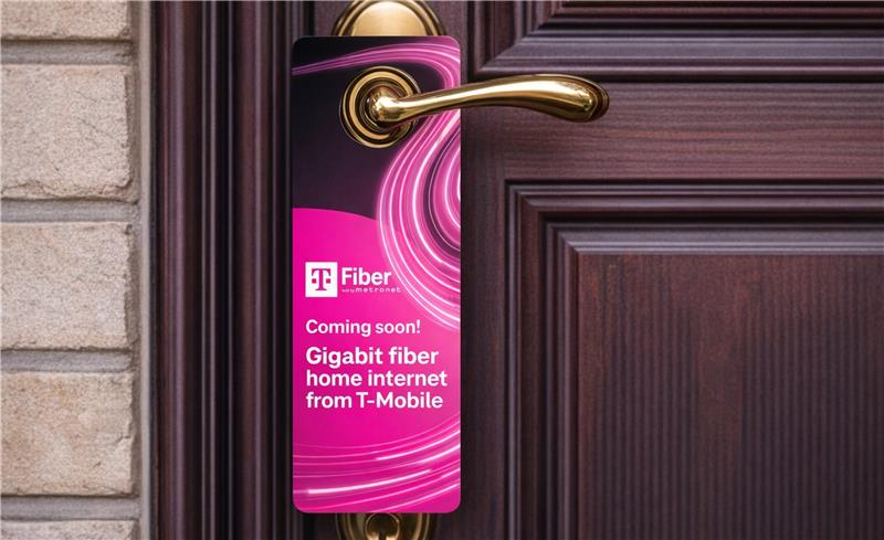 Construction Information